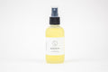 Eucalyptus Aromatherapy Massage Oil – Natural Body Oil
